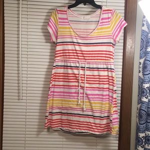 Forever 21 Sun Dress